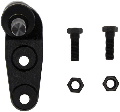 Suspension Ball Joint Dorman Premium Chassis BJ44034PR