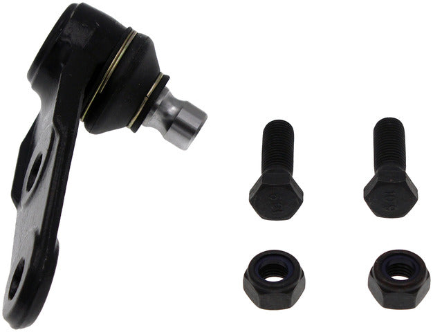 Suspension Ball Joint Dorman MAS BJ44034