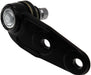 Suspension Ball Joint Dorman MAS BJ44034