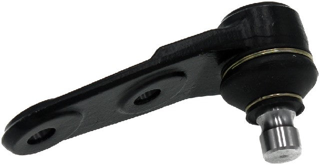 Suspension Ball Joint Dorman MAS BJ44034