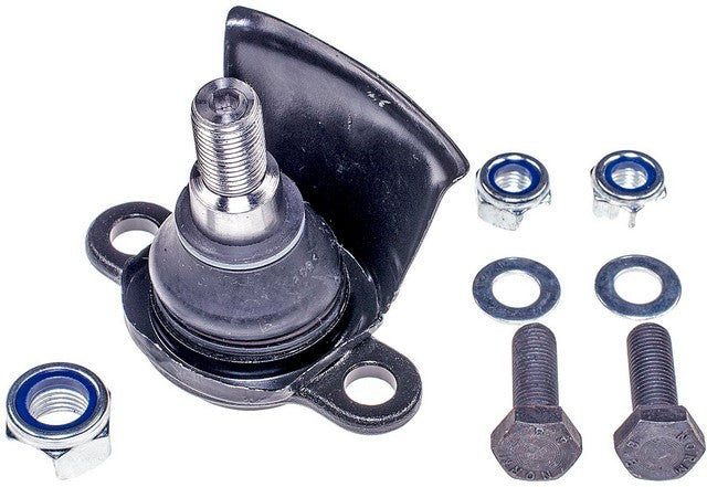 Suspension Ball Joint Dorman Premium Chassis BJ44035PR
