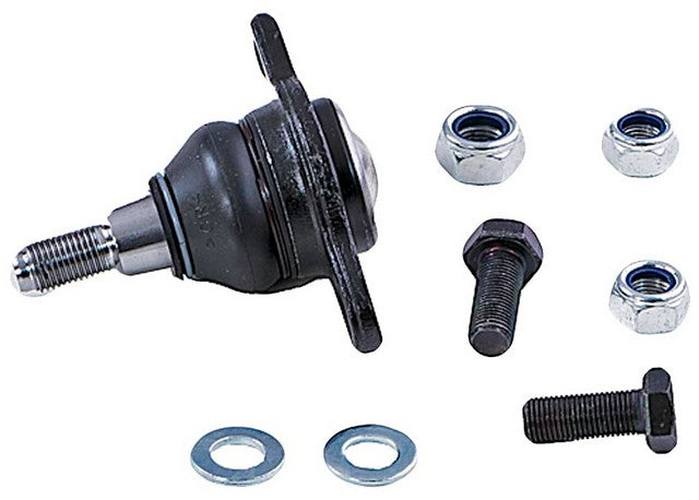 Suspension Ball Joint Dorman MAS BJ44045