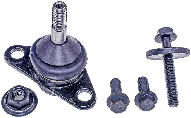 Suspension Ball Joint Dorman MAS BJ45095