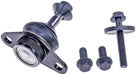 Suspension Ball Joint Dorman MAS BJ45095