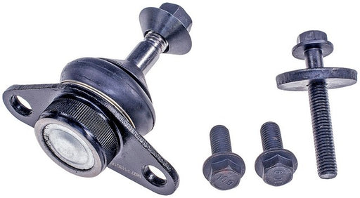 Suspension Ball Joint Dorman MAS BJ45095