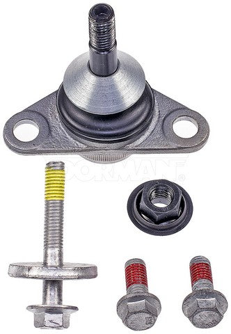 Suspension Ball Joint Dorman Premium Chassis BJ45095XL