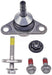 Suspension Ball Joint Dorman Premium Chassis BJ45095XL
