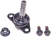 Suspension Ball Joint Dorman MAS BJ45125