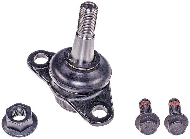 Suspension Ball Joint Dorman MAS BJ45125