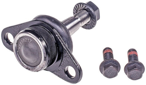 Suspension Ball Joint Dorman MAS BJ45125