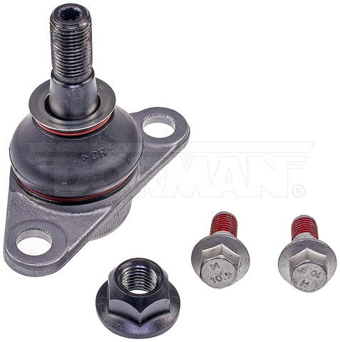 Suspension Ball Joint Dorman Premium Chassis BJ45125XL