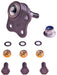 Suspension Ball Joint Dorman MAS BJ45215