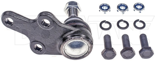 Suspension Ball Joint Dorman MAS BJ45235