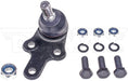 Suspension Ball Joint Dorman MAS BJ45235