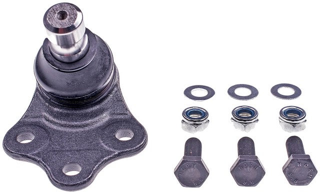 Suspension Ball Joint Dorman Premium Chassis BJ45255PR