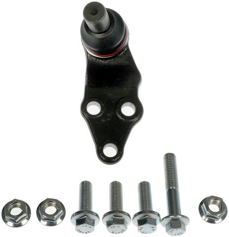 Suspension Ball Joint Dorman Premium Chassis BJ45263PR
