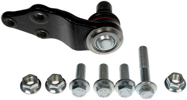 Suspension Ball Joint Dorman MAS BJ45263