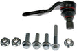 Suspension Ball Joint Dorman MAS BJ45263