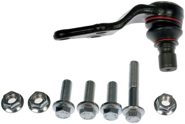 Suspension Ball Joint Dorman Premium Chassis BJ45263PR