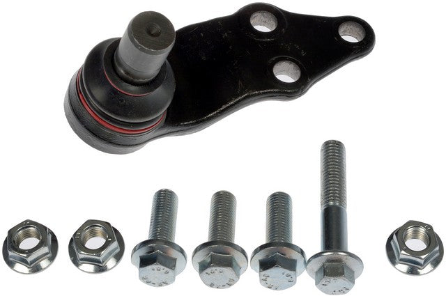 Suspension Ball Joint Dorman MAS BJ45263