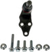 Suspension Ball Joint Dorman MAS BJ45264