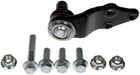 Suspension Ball Joint Dorman MAS BJ45264