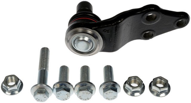 Suspension Ball Joint Dorman MAS BJ45264