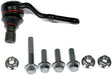 Suspension Ball Joint Dorman Premium Chassis BJ45264PR