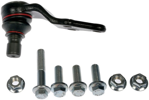 Suspension Ball Joint Dorman Premium Chassis BJ45264PR