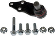 Suspension Ball Joint Dorman MAS BJ45264