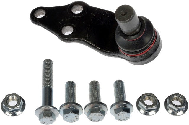 Suspension Ball Joint Dorman MAS BJ45264