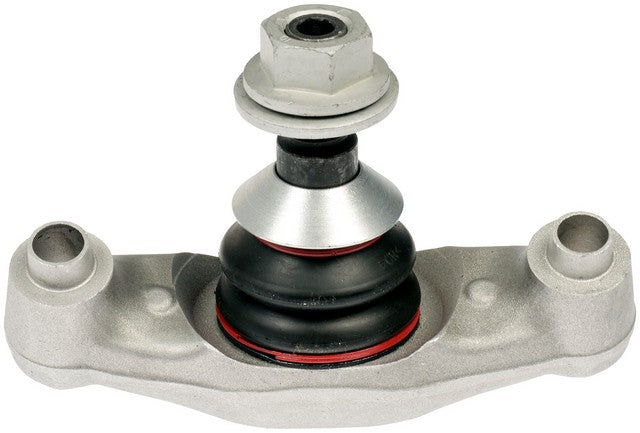 Suspension Ball Joint Dorman MAS BJ45275
