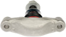 Suspension Ball Joint Dorman MAS BJ45275