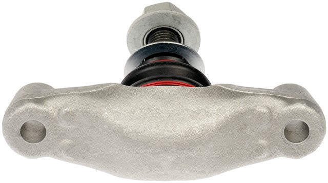 Suspension Ball Joint Dorman MAS BJ45275