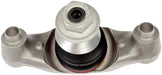 Suspension Ball Joint Dorman MAS BJ45275