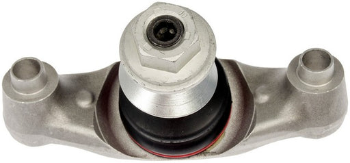 Suspension Ball Joint Dorman Premium Chassis BJ45275PR