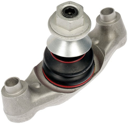 Suspension Ball Joint Dorman Premium Chassis BJ45275PR
