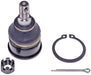Suspension Ball Joint Dorman MAS BJ50045