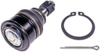 Suspension Ball Joint Dorman MAS BJ50045