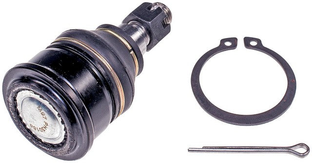 Suspension Ball Joint Dorman MAS BJ50045