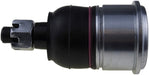 Suspension Ball Joint Dorman MAS BJ50075