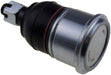 Suspension Ball Joint Dorman MAS BJ50075
