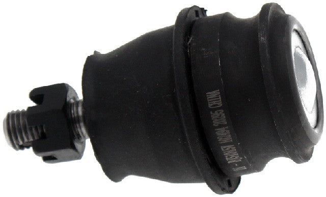 Suspension Ball Joint Dorman MAS BJ51015