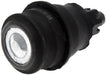 Suspension Ball Joint Dorman Premium Chassis BJ51015PR