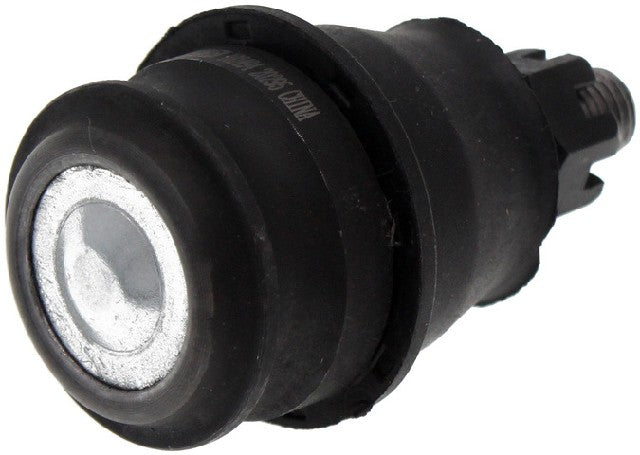 Suspension Ball Joint Dorman Premium Chassis BJ51015PR