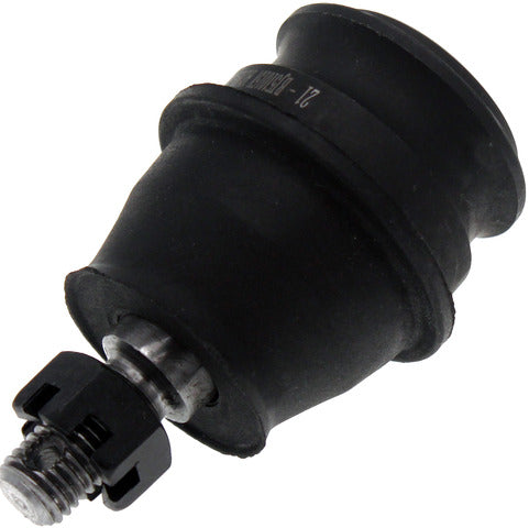 Suspension Ball Joint Dorman MAS BJ51015