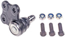 Suspension Ball Joint Dorman MAS BJ52005