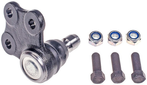 Suspension Ball Joint Dorman Premium Chassis BJ52005PR