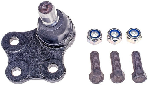 Suspension Ball Joint Dorman MAS BJ52005