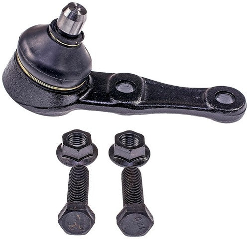 Suspension Ball Joint Dorman MAS BJ52015